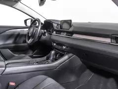 Mazda 6, фото №11