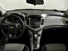 Chevrolet Cruze 1.6 Автомат, фото №6