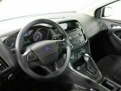 Ford Focus 1.6 Робот, фото №7