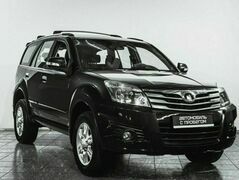 Great wall hover h3, фото №3