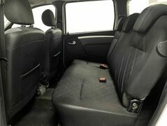 Lada (ваз) largus cross мкпп 2017 с пробегом 89 490 км, фото №6