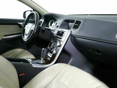 Volvo S60 1.6 Робот, фото №5
