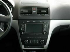Skoda Yeti 1.2 Робот, фото №6