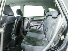 Honda CR-V 2.0 Автомат, фото №9