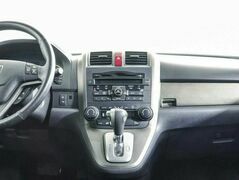 Honda CR-V 2.0 Автомат, фото №7
