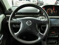 Nissan X-Trail 2.0 Механика, фото №9