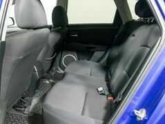 Mazda 3, фото №12