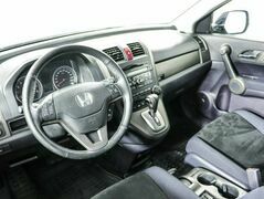 Honda CR-V 2.0 Автомат, фото №8