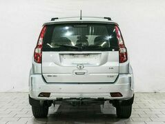 Great wall hover, фото №5