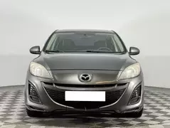 Mazda 3, фото №2