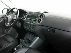 Volkswagen Tiguan 2.0 Автомат, фото №5