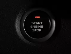 Geely Emgrand X7, фото №19