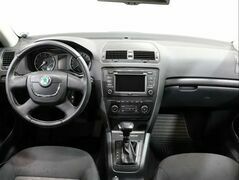 Skoda Octavia, фото №10