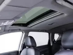 Haval H6, фото №18