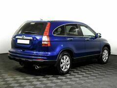 Honda CR-V 2.0 Автомат, фото №4