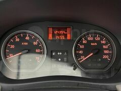 Renault Sandero, фото №14