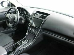 Mazda 6 2.0 Автомат, фото №7
