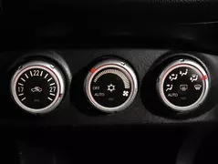 Mitsubishi Outlander, фото №14
