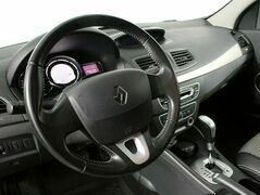 Renault fluence, фото №7