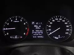 Hyundai Creta, фото №11