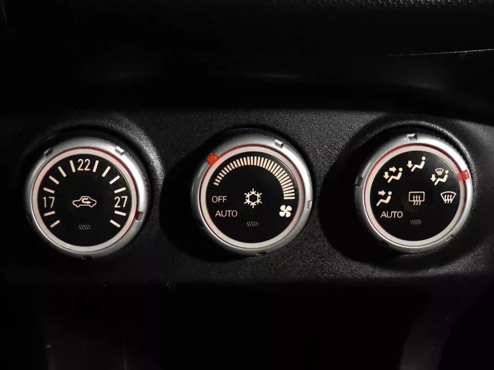 Mitsubishi Outlander, фото №14
