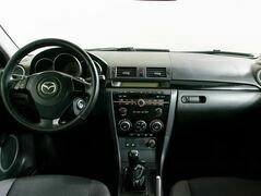 Mazda 3, фото №10