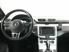 Volkswagen Passat CC I Рестайлинг, фото №5