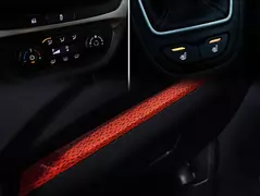 LADA (ВАЗ) Vesta, фото №19