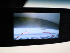 Chevrolet Aveo, фото №15
