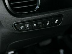 Kia rio x-line, фото №14