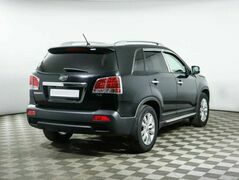 Kia Sorento 2.0 Автомат, фото №4