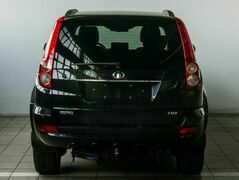Great wall hover h5, фото №5