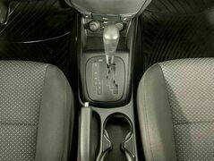 Hyundai i30, фото №15