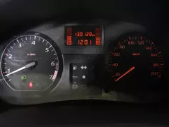 LADA (ВАЗ) Largus, фото №11