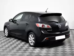 Mazda 3, фото №7