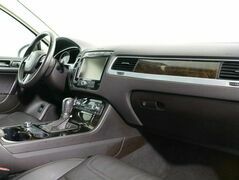 Volkswagen Touareg 3.0 Автомат, фото №5