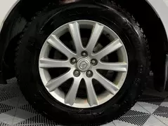 Mazda CX-7, фото №19