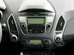 Hyundai ix35 2.0 Механика, фото №7