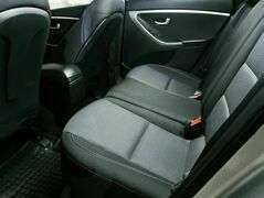 Hyundai i30, фото №9