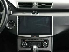 Volkswagen Passat B7, фото №6