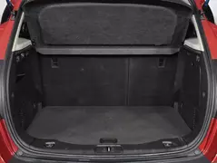Opel Mokka, фото №14