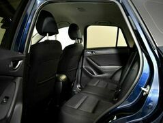 Mazda CX-5 2.0 Автомат, фото №5