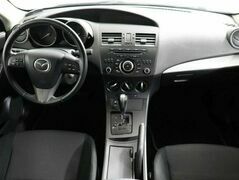 Mazda 3 1.6 Автомат, фото №6