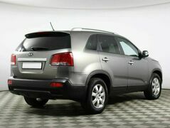 Kia Sorento 2.2 Автомат, фото №4
