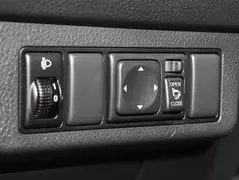 Nissan Tiida, фото №12