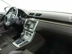 Volkswagen Passat 2.0 Робот, фото №6