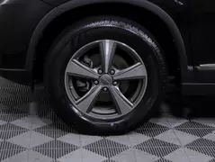 Haval H6, фото №22