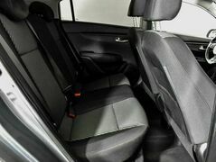 Kia Rio X-Line 1.6 Автомат, фото №7