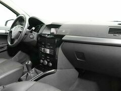 Opel Astra 1.8 Механика, фото №7