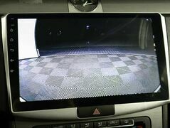 Volkswagen Passat B7, фото №10